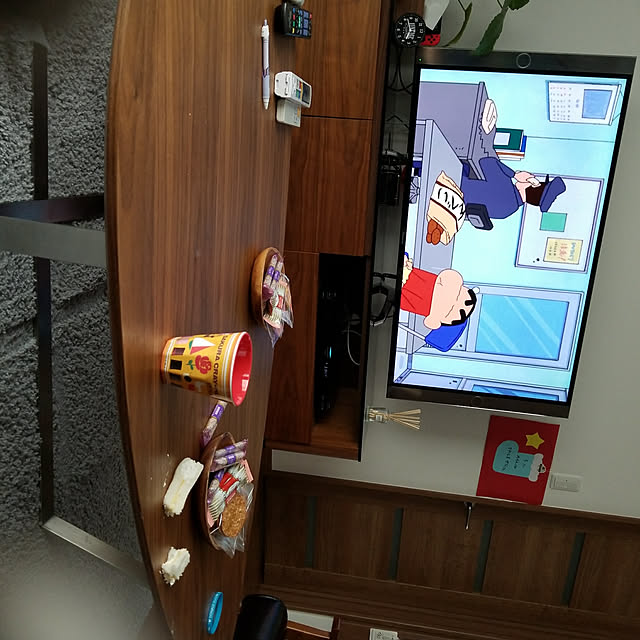 mikitty47さんの実例写真