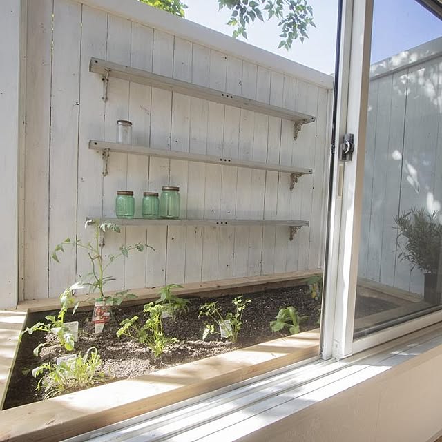 Aether_Gardenさんの実例写真