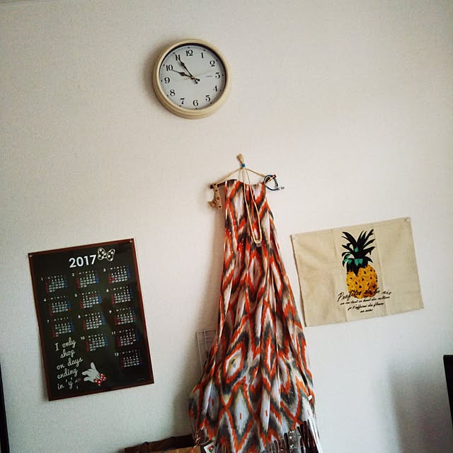chikoさんの実例写真