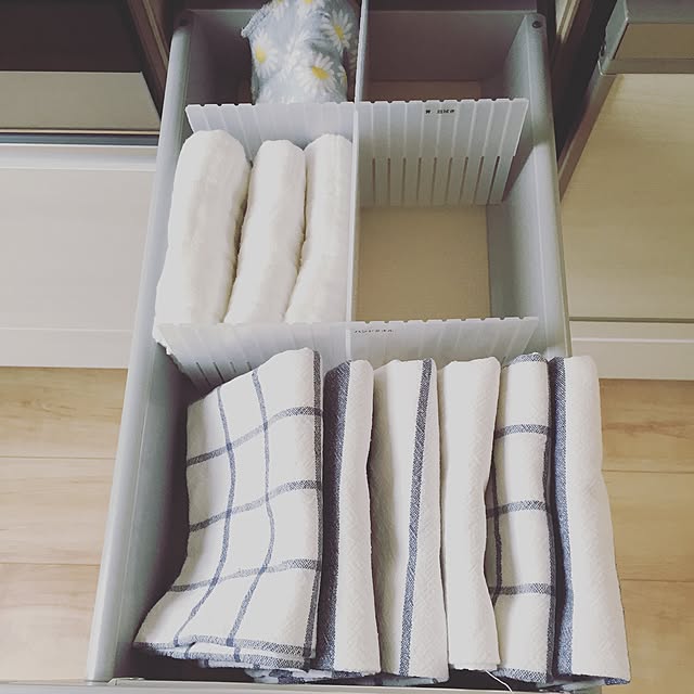 mikitty126さんの実例写真