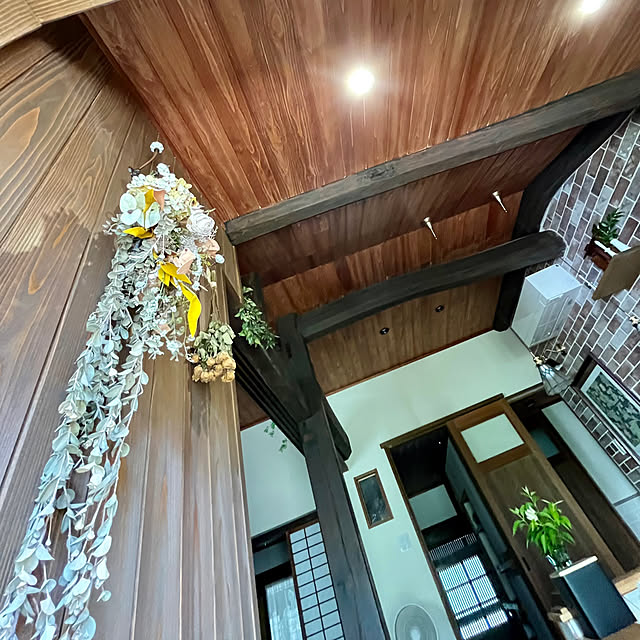 cota2さんの部屋
