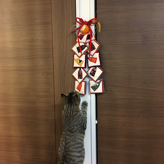 mikomaruさんの実例写真