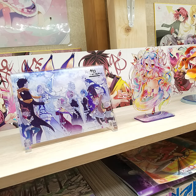 Lowさんの実例写真