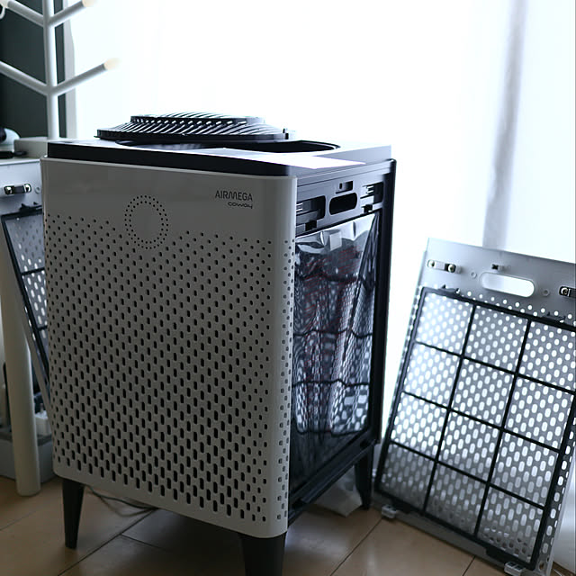 amipamaさんの実例写真