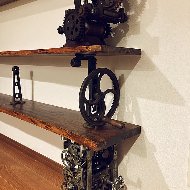 jing.k.craftさんの実例写真