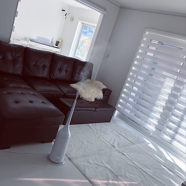 linaさんの実例写真
