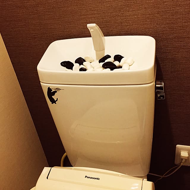 kuchinさんの実例写真