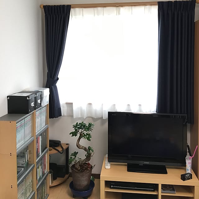 dokupin117さんの実例写真