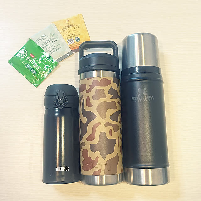 ayu_さんの実例写真