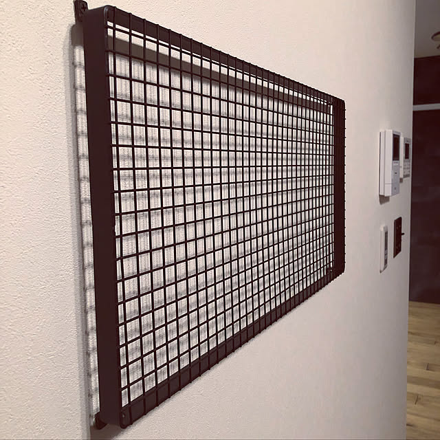 n.oyinさんの実例写真