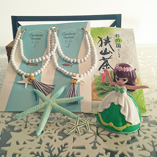 mimi828さんの実例写真