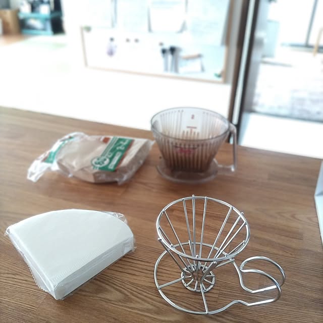 sakiさんの部屋