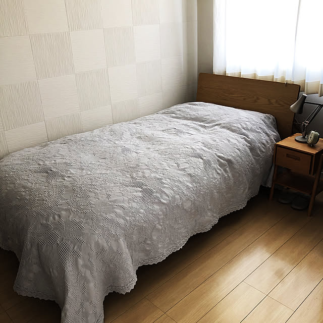 tukiterasuさんの実例写真