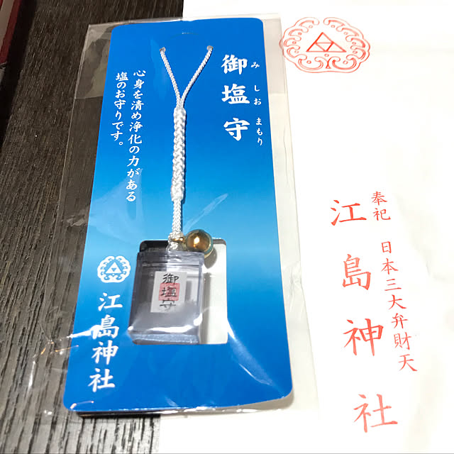 KotarouKunさんの実例写真