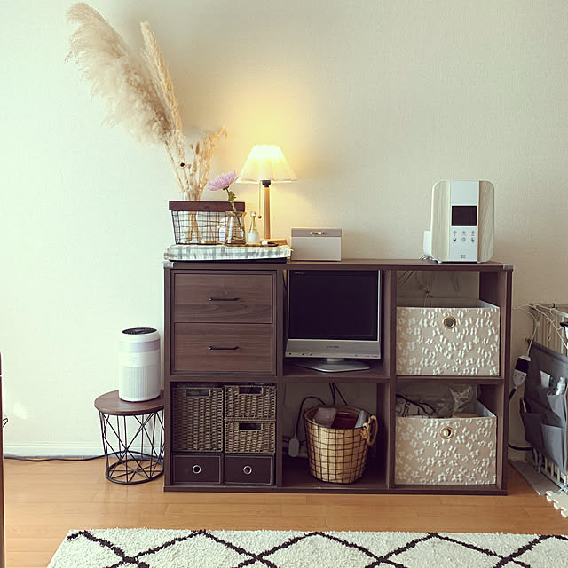 annさんの実例写真