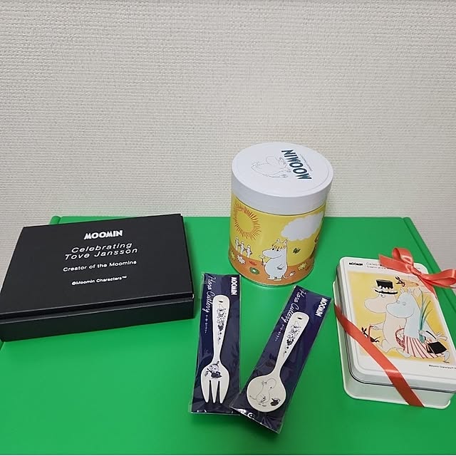 nao814さんの実例写真
