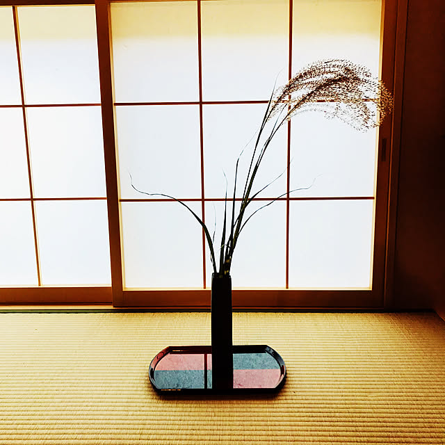 rikoさんの実例写真