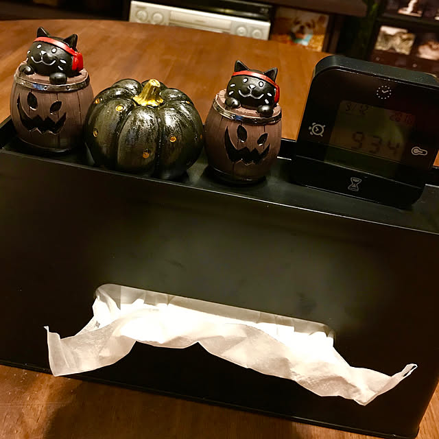 butachanさんの実例写真