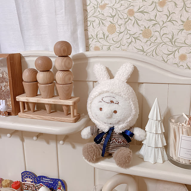 rinaffyさんの実例写真