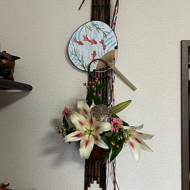 ritsukoさんの部屋