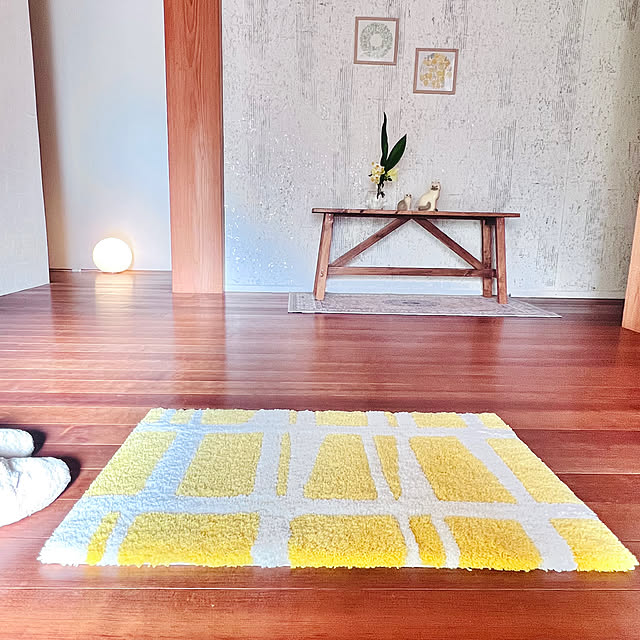 mamyuさんの実例写真