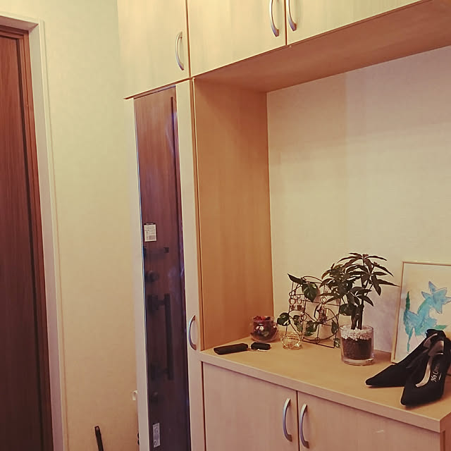 yuka0430さんの実例写真
