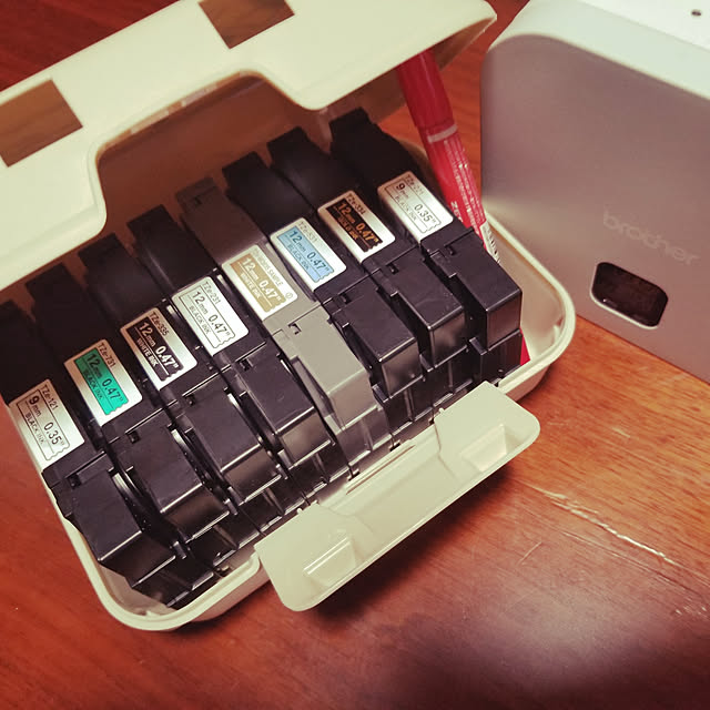 h.tomiokaさんの実例写真
