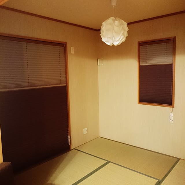 amakaraさんの実例写真