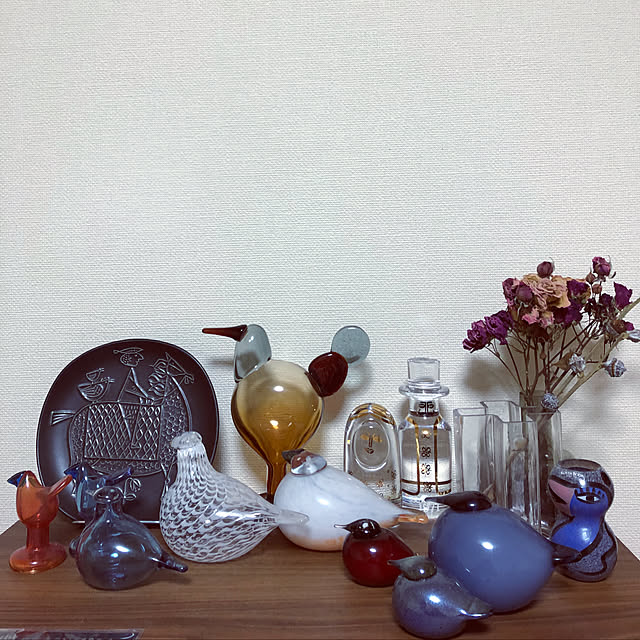 juboccoさんの実例写真