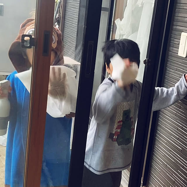 CoCo0617さんの部屋