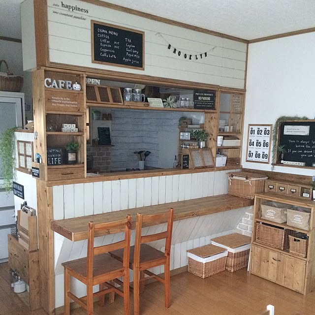 jujuさんの実例写真