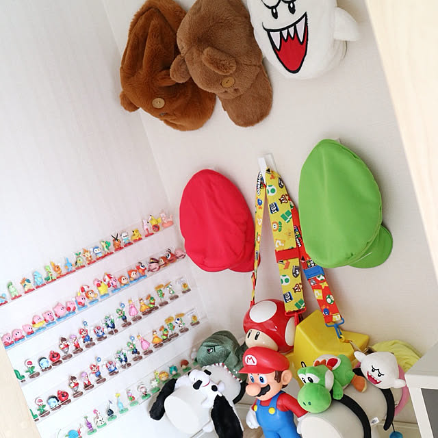 miyaさんの部屋