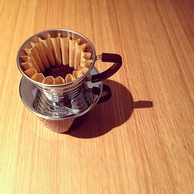 iwanaさんの実例写真