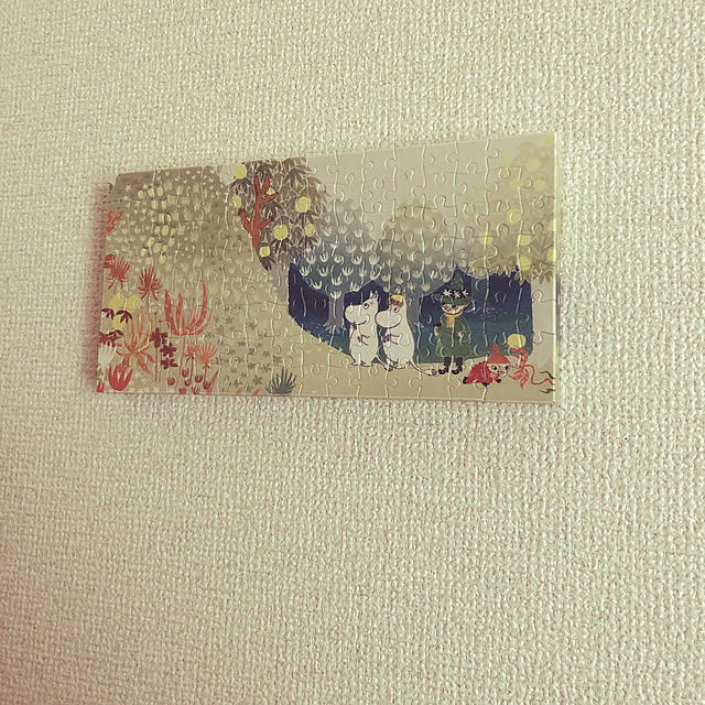 rataさんの実例写真