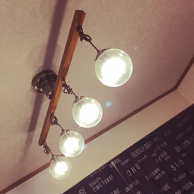 sizuriさんの実例写真