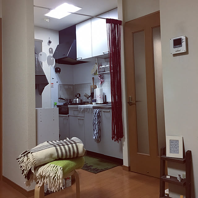 juboccoさんの実例写真
