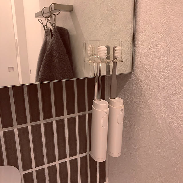 haruさんの実例写真