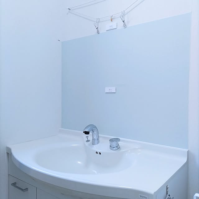 rikkyさんの部屋