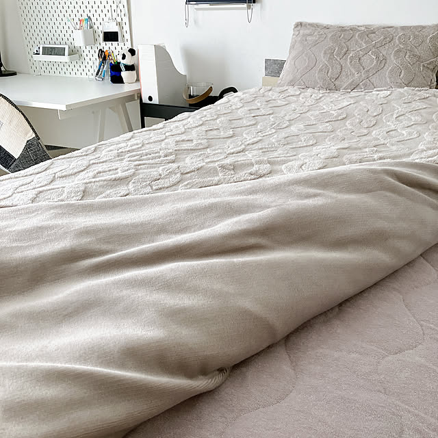 yu-yuukiさんの実例写真