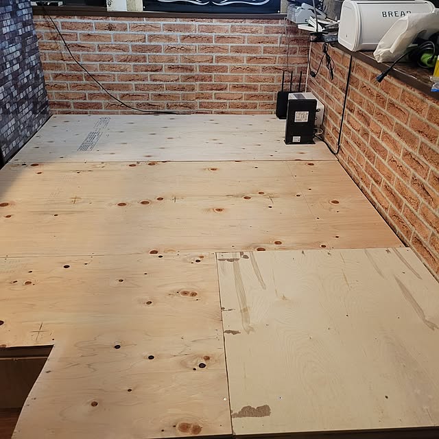 Rinaさんの部屋