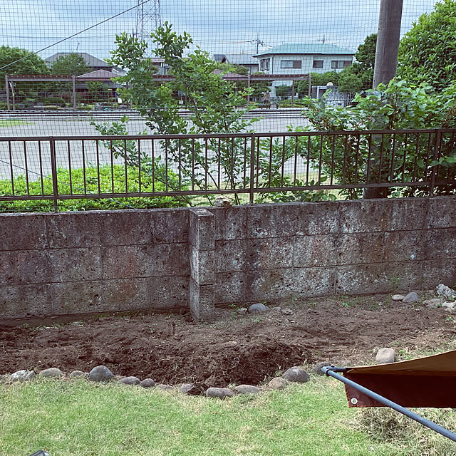 cocosukeさんの実例写真