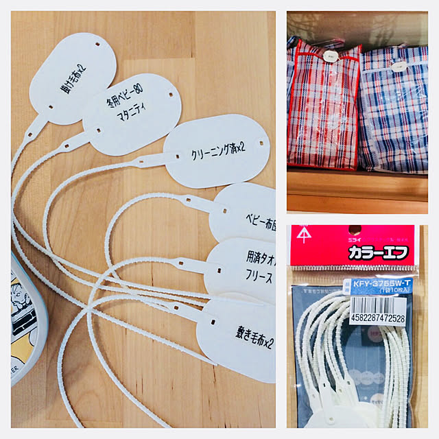 hi-koさんの実例写真