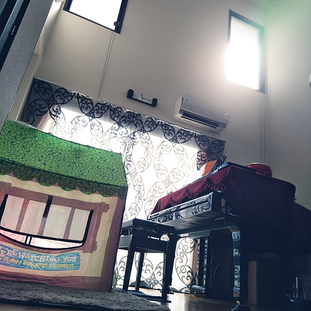 RKmamaさんの実例写真