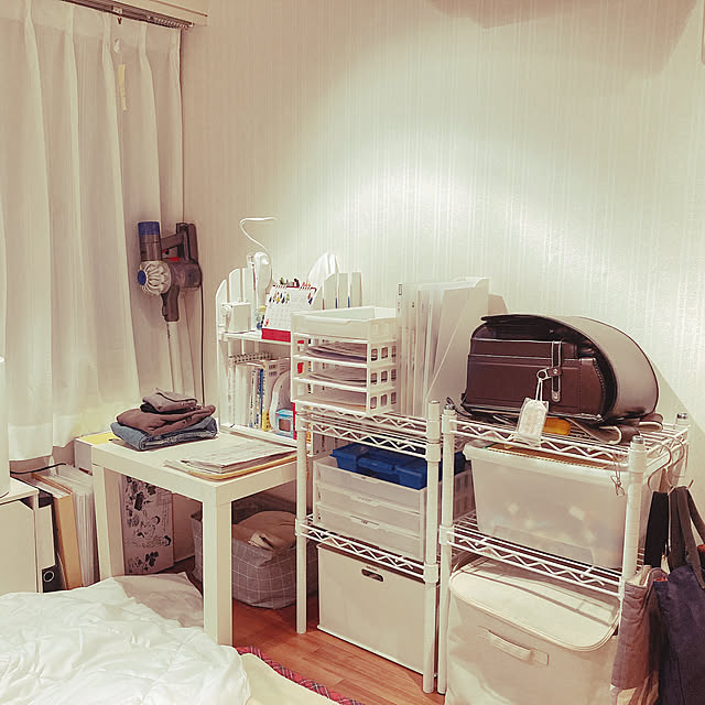 nocomomさんの実例写真