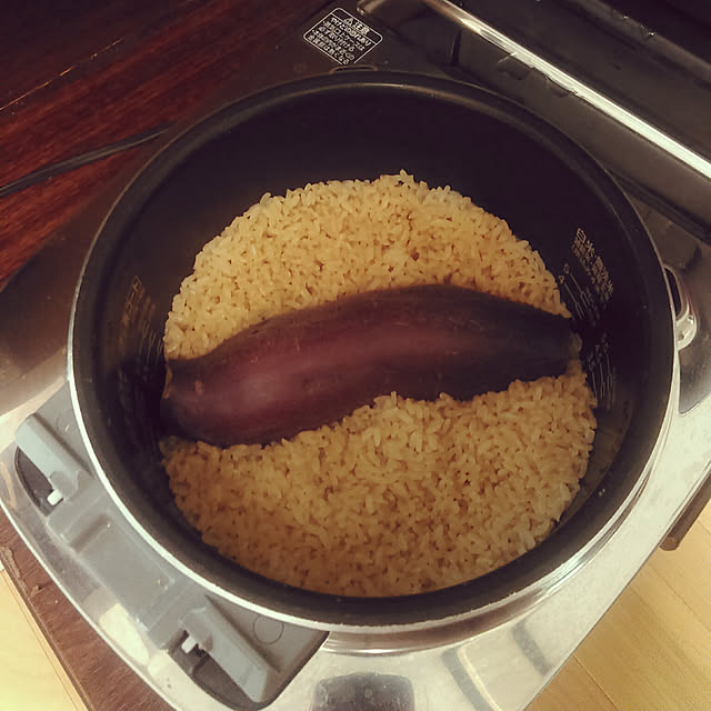 waniwaniさんの実例写真