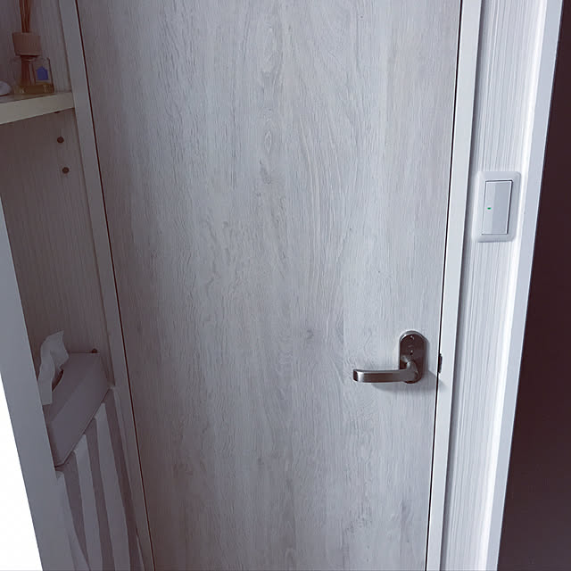 hiiiさんの実例写真