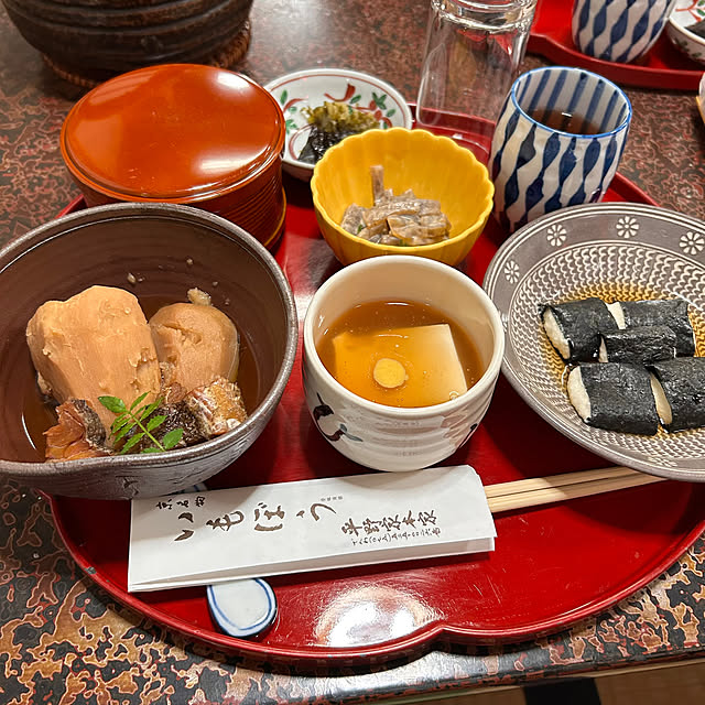 cocoさんの部屋