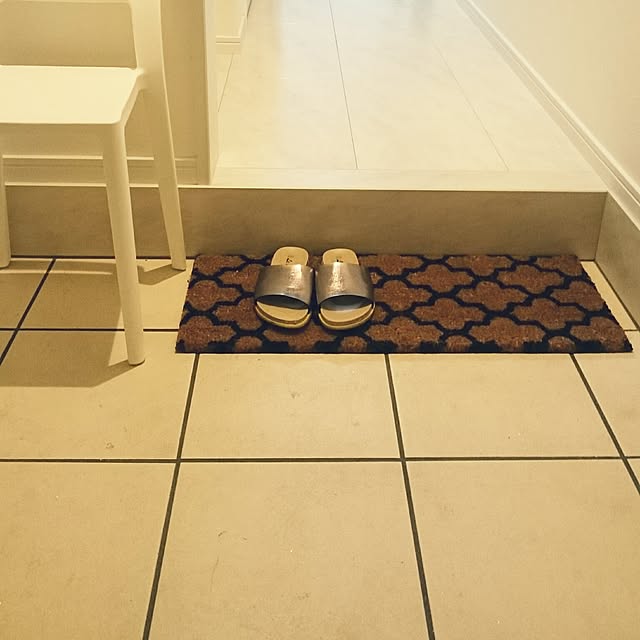 mat.さんの実例写真