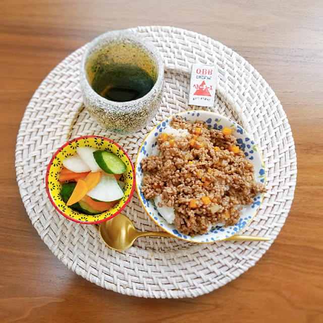 pondyさんの実例写真