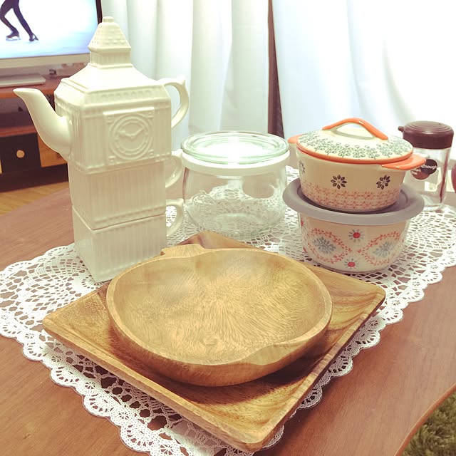 mipさんの実例写真